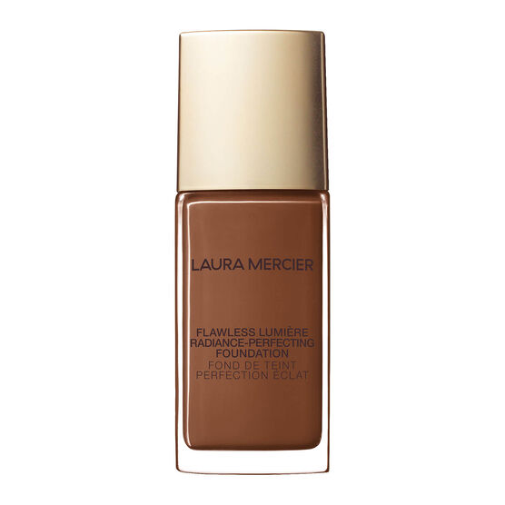LAURA MERC FLAWLESS FACE FOUN 30ML